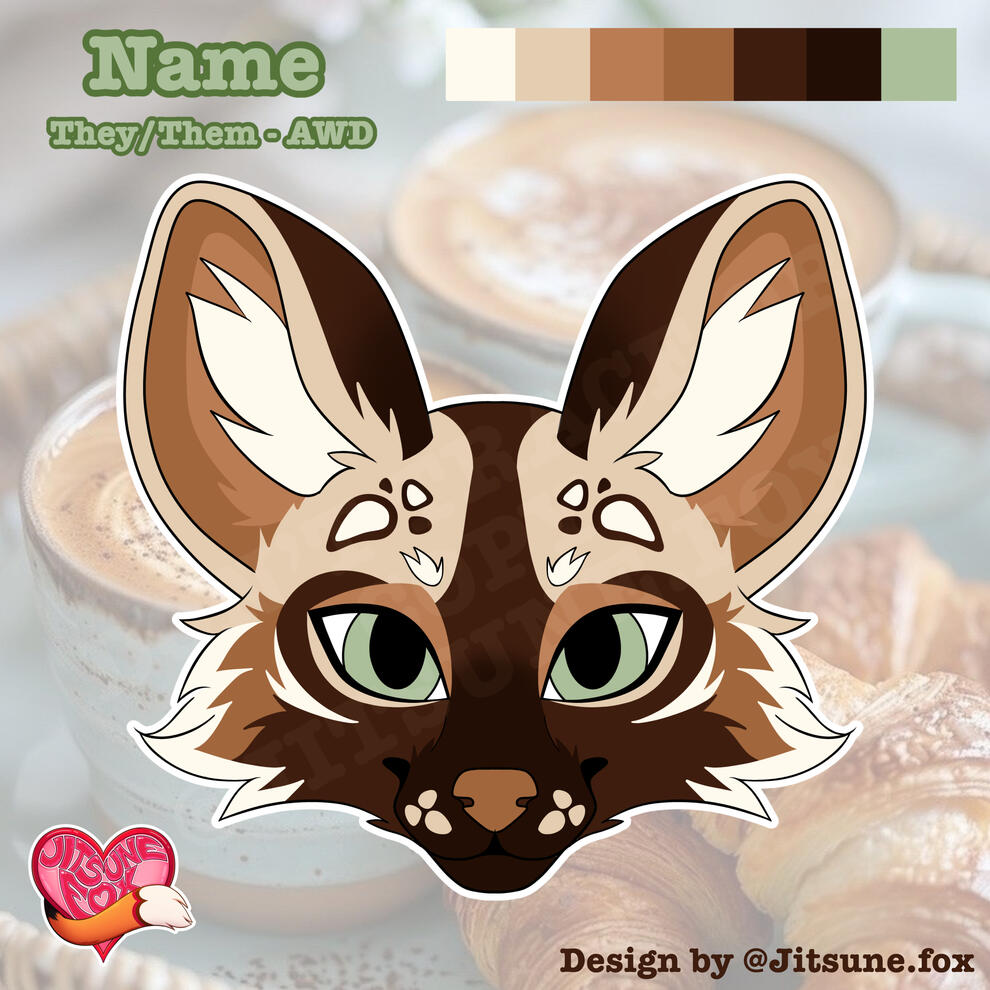 AVAILABLE (Mocha Coffee AWD)